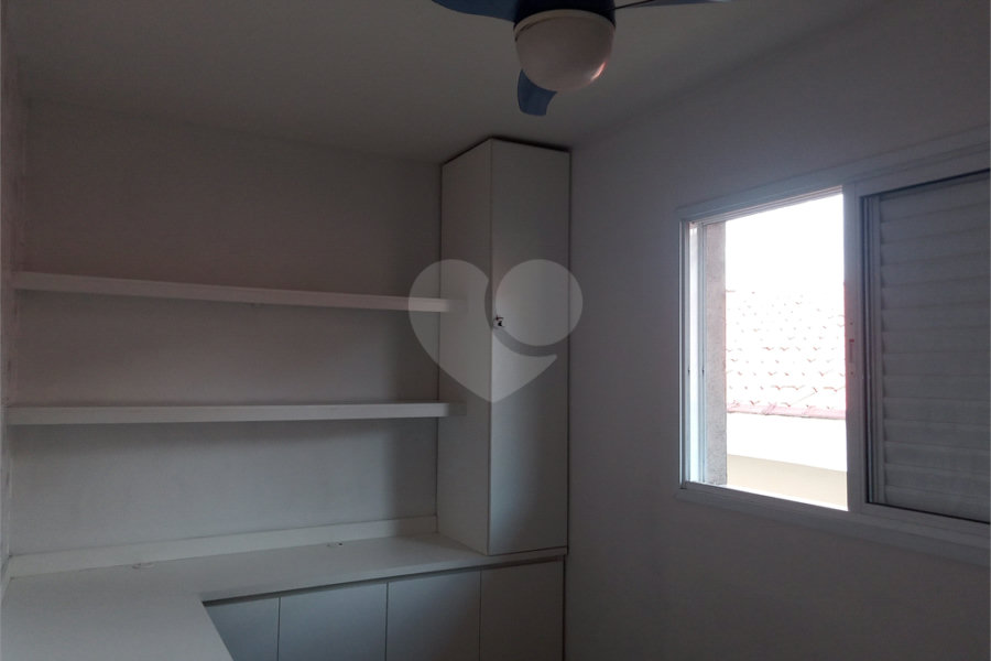 Sobrado à venda com 3 quartos, sendo 1 suíte, em Vila Maria, São Paulo, SP