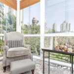 Apartamento à venda com 4 suítes em Jardim Fonte do Morumbi, São Paulo, SP