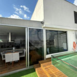Apartamento à venda com 2 quartos, sendo 1 suíte, em Vila Leopoldina, São Paulo, SP