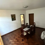 Sobrado à venda com 6 quartos, sendo 1 suíte, em Sumarezinho, São Paulo, SP