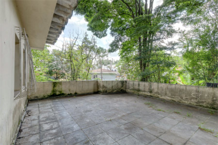 Casa à venda com 4 quartos, sendo 3 suítes, em Jardim Marajoara, São Paulo, SP