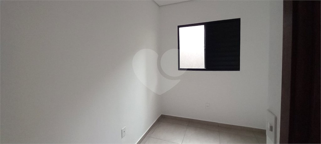 Apartamento à venda ou para alugar com 2 quartos no Brasilândia, São Paulo, SP