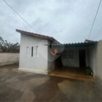 Casa à venda com 2 quartos em Vila Camarão, Itapetininga, SP
