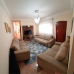 Casa à venda com 3 quartos em Jardim Ana Luiza, Itupeva, SP