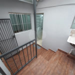 Casa de Vila para alugar com 2 quartos em Pirajussara, São Paulo, SP
