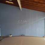 Casa à venda com 3 quartos, sendo 1 suíte, em Jardim Tulipas, Sorocaba, SP