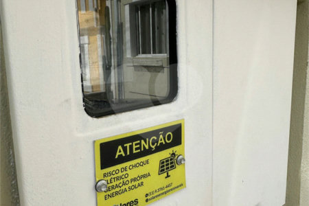Casa à venda com 3 quartos, sendo 1 suíte,  no condomínio Giorno de Solle 2, Jundiaí - SP