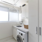 Apartamento à venda com 3 suítes em Brooklin, São Paulo, SP