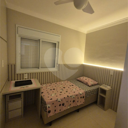 Apartamento à venda com 2 quartos, sendo 1 suíte,  em Vila Guarani (z Sul), São Paulo, SP