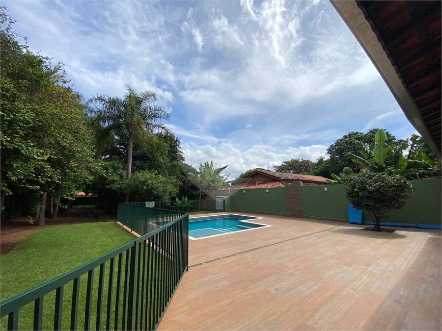 Chácara à venda com 2 quartos, sendo 1 suíte, em Vale do Sol, Indaiatuba, SP