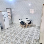 Sobrado à venda com 3 quartos, sendo 1 suíte, em Vila Nova Cachoeirinha, São Paulo, SP