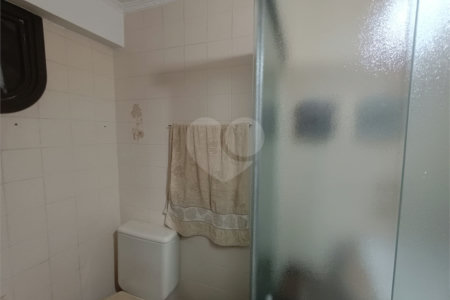 Apartamento para alugar com 4 quartos, sendo 3 suítes, em Vila Gomes Cardim, São Paulo, SP