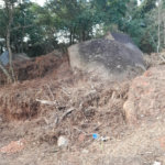 Terreno à venda no condomínio Itaguaçu da Cantareira, São Paulo - SP