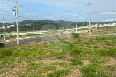 Terreno à venda no condomínio Paradise Garden, Mogi das Cruzes - SP