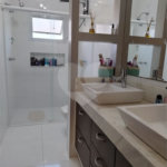 Casa à venda com 3 suítes no condomínio Jardim Maringá, Indaiatuba - SP