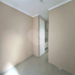APARTAMENTO DE 60,0 M² COM 01 DORMITÓRIO (SUITE) E DOZINHA COM ARMÁRIOS PARA LOCAÇÃO NO CHORA MENINO
