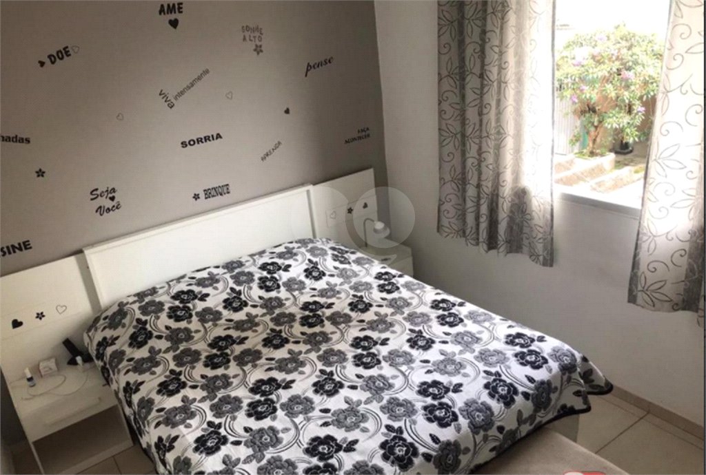 Sobrado à venda com 2 quartos em Limão, São Paulo, SP