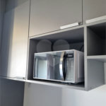 Apartamento à venda com 1 quarto em Jardim Paulista, São Paulo, SP