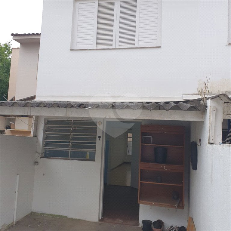 Sobrado para alugar com 2 quartos em Vila Guilherme, São Paulo, SP