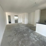 Apartamento à venda com 3 suítes em Jardim das Acácias, São Paulo, SP