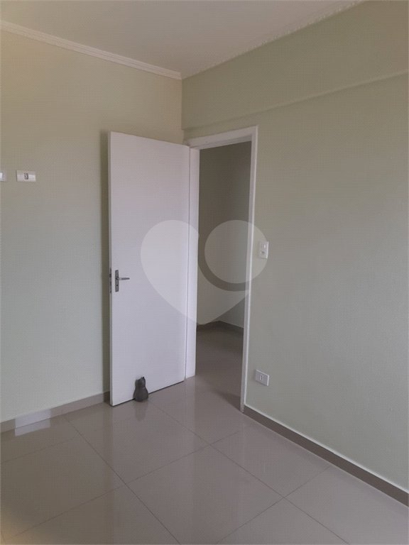 Apartamento para alugar com 2 quartos em Parada Inglesa, São Paulo, SP