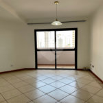 Apartamento à venda com 4 quartos, sendo 2 suítes, em Santana, São Paulo, SP