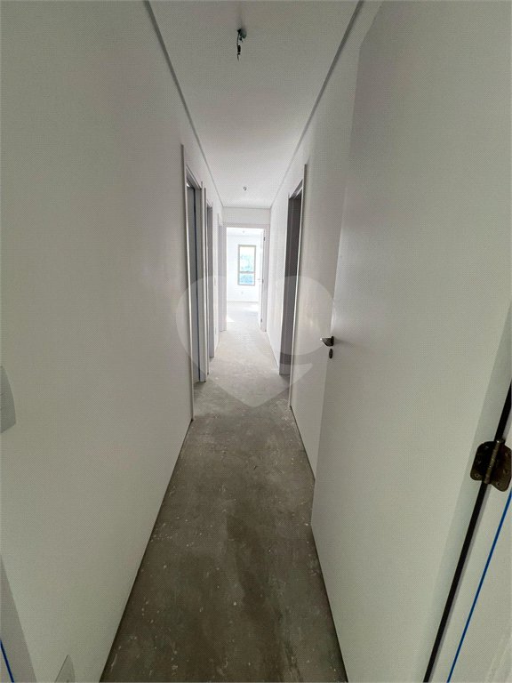 Apartamento à venda com 4 suítes em Sumaré, São Paulo, SP