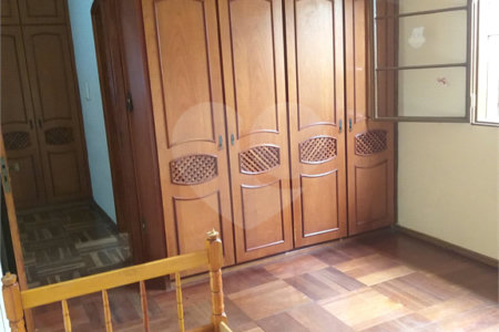 Casa à venda com 3 quartos, sendo 1 suíte,  em Santa Rosa, Vinhedo, SP