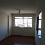 Apartamento à venda com 2 quartos em Brás, São Paulo, SP