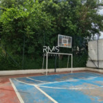 Apartamento à venda com 2 quartos em Rancho Grande, Itu, SP