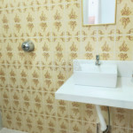 Sala para alugar em Jardim América, Sorocaba, SP