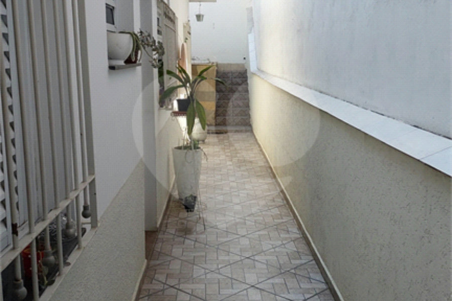 Casa à venda com 3 quartos, sendo 1 suíte, em Tremembé, São Paulo, SP