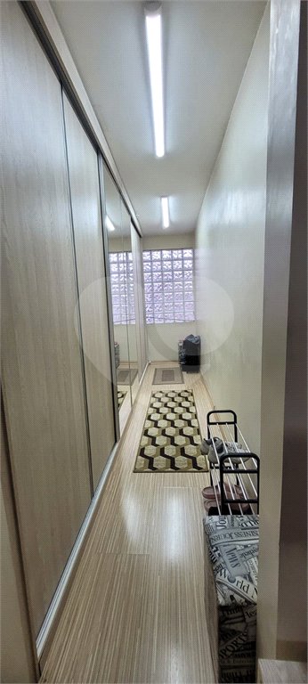 Casa à venda com 3 quartos, sendo 1 suíte,  em Parque Edu Chaves, São Paulo, SP