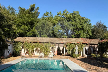 Sítio à venda com 4 quartos, sendo 1 suíte, em Braiaia, Itu, SP