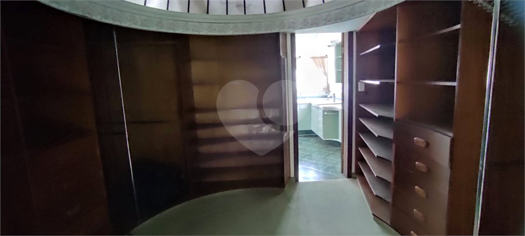 Casa à venda ou para alugar com 7 quartos, sendo 2 suítes, em Jardim Eltonville, Sorocaba, SP
