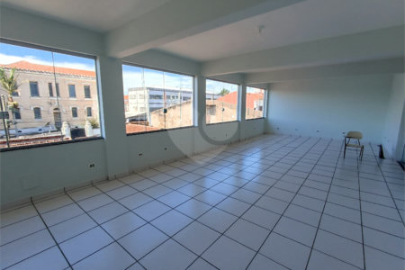 Salão para alugar no Centro, Itapetininga, SP