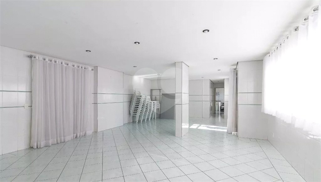 Apartamento à venda com 3 quartos, sendo 1 suíte, em Macedo, Guarulhos, SP