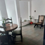 Casa à venda com 5 quartos, sendo 2 suítes, em Jardim Santa Rosália, Sorocaba, SP