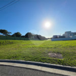 Terreno à venda em Ogiva, Cabo Frio, RJ
