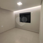 Casa à venda com 3 suítes no condomínio Terras Alpha Nova Esplanada, Votorantim - SP