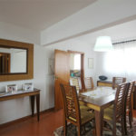 Apartamento à venda com 3 quartos, sendo 1 suíte,  em Alto da Lapa, São Paulo, SP