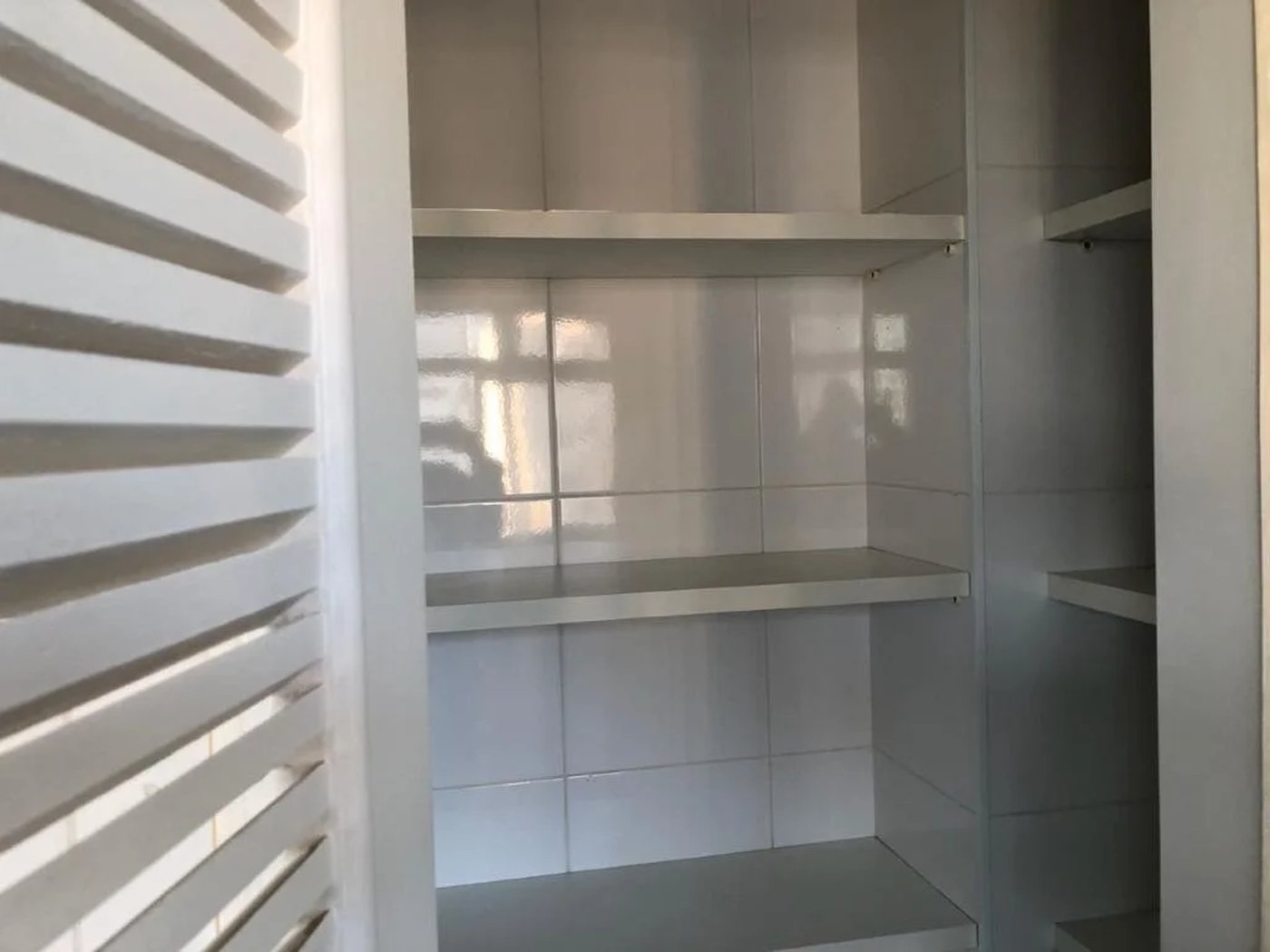 Apartamento à venda com 3 suítes em Vila Suzana, São Paulo, SP