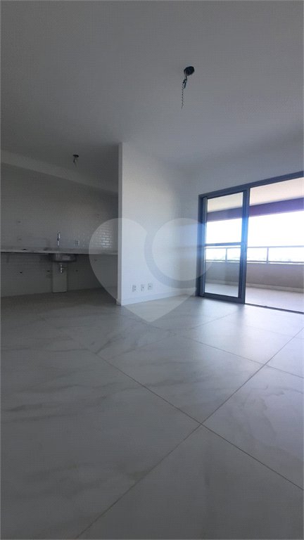 Apartamento à venda com 3 suítes em Jardim Botânico, Ribeirão Preto, SP