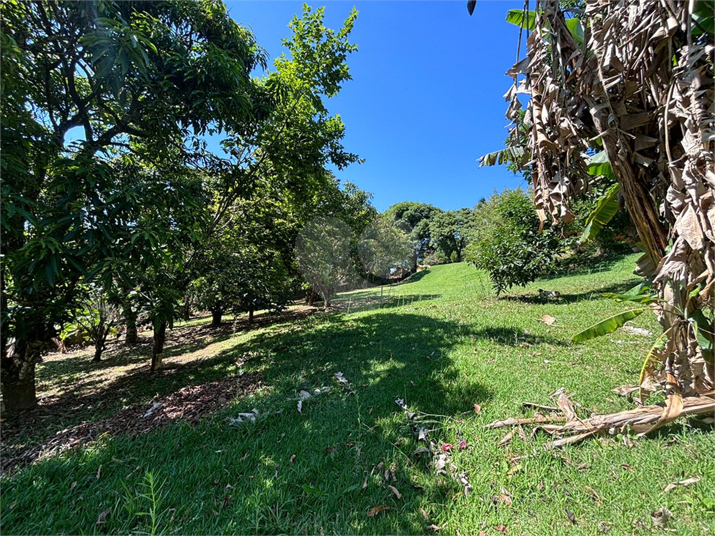 Casa Térrea à venda com 4 quartos, sendo 2 suítes, em Alpes D'Ouro, Bom Jesus dos Perdões, SP