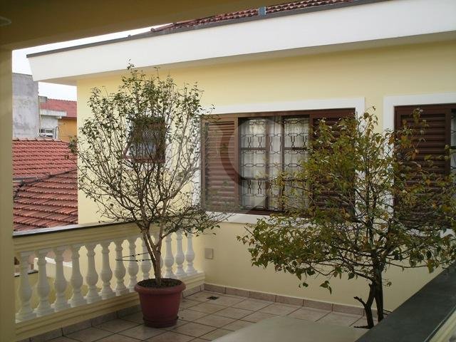 Sobrado à venda com 3 quartos, sendo 1 suíte, em Vila Medeiros, São Paulo, SP