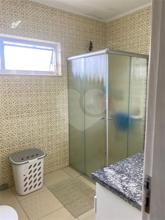 Sobrado à venda ou para alugar com 3 quartos, sendo 1 suíte, em Vila Carrão, São Paulo, SP