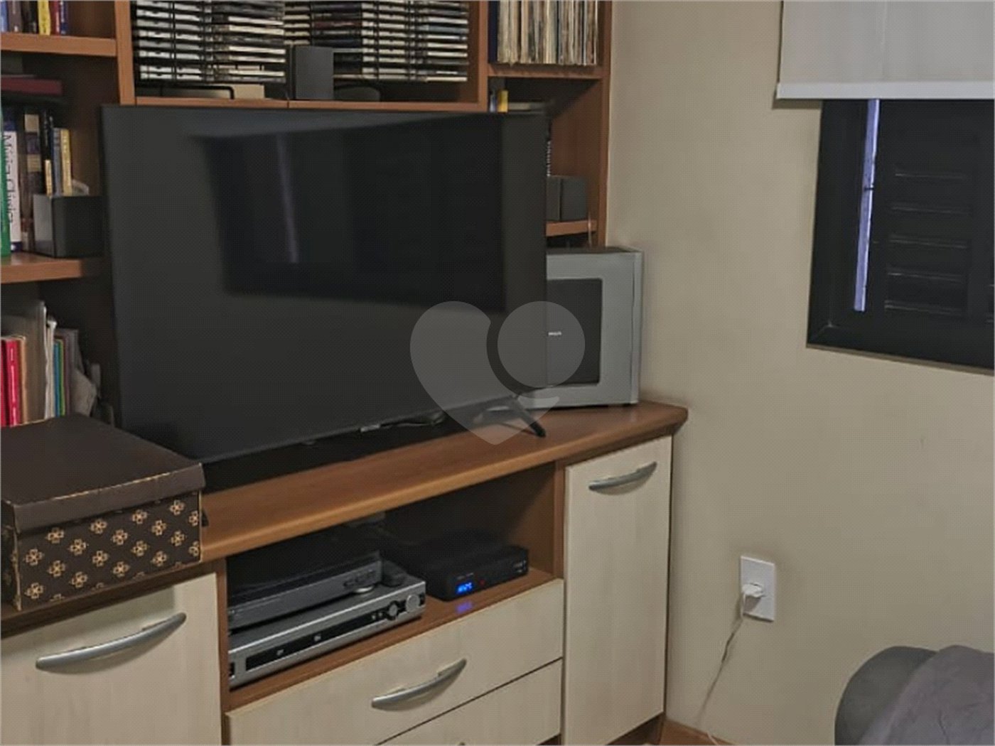 Apartamento à venda com 3 quartos, sendo 1 suíte, em Jardim Íris, São Paulo, SP