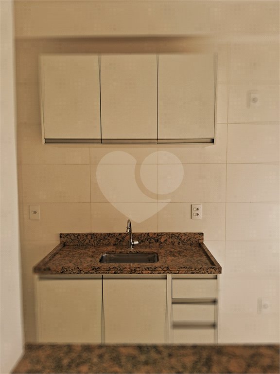 Apartamento à venda ou para alugar com 3 quartos, sendo 1 suíte, em Jardim Santiago, Indaiatuba, SP