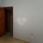 Casa Térrea à venda com 3 quartos, sendo 1 suíte, em Vila Isolina Mazzei, São Paulo, SP