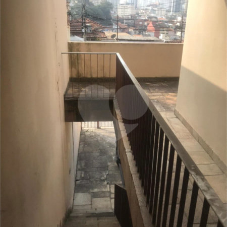Sobrado à venda com 4 quartos, sendo 2 suítes, em Jardim São Paulo(zona Norte), São Paulo, SP